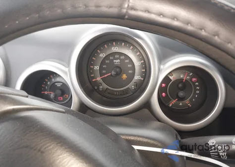 2005 Honda Element Ex from USA, damaged, VIN 5J6YH28615L025537